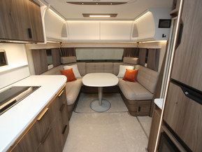 Kabe Onyx