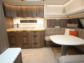 Kabe Onyx