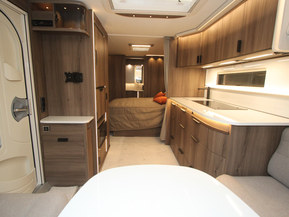 Kabe Onyx