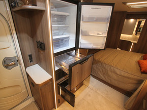 Kabe Onyx
