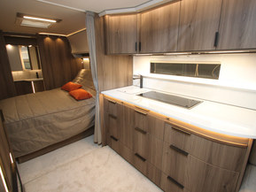 Kabe Onyx