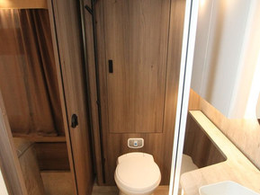 Kabe Onyx