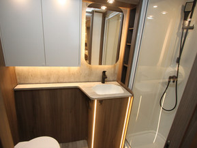 Kabe Onyx