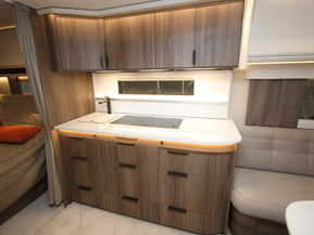Kabe Onyx