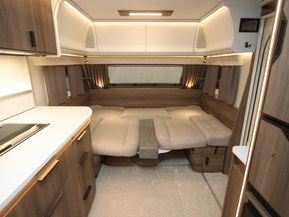Kabe Onyx