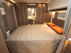 Kabe Onyx