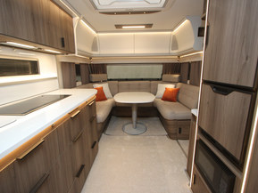 Kabe Onyx