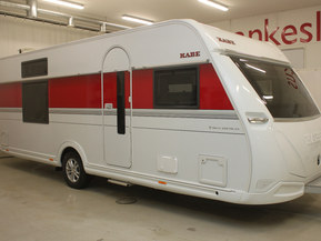 Kabe Onyx