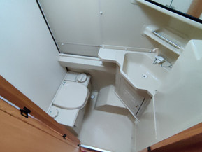 Kabe Orion