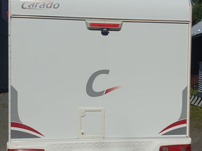 Carado 