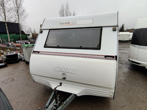 Kabe Orion