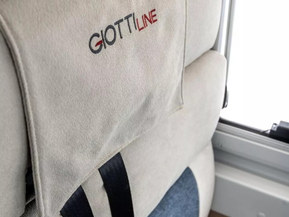 Giottiline 