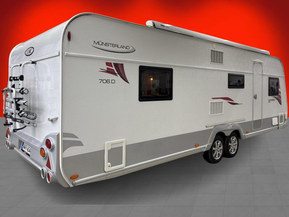 LMC Scandica