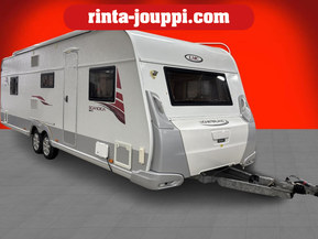 LMC Scandica