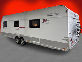 LMC Scandica