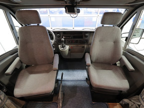 Cabby 