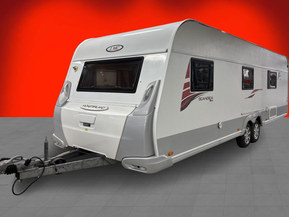LMC Scandica