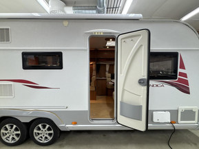 LMC Scandica