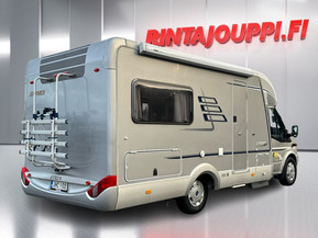 Hymer 
