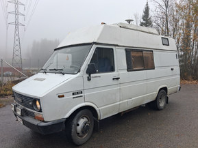 Iveco 