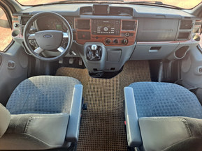 Hymer 