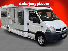 Knaus 