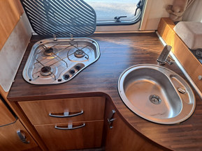 Hymer 