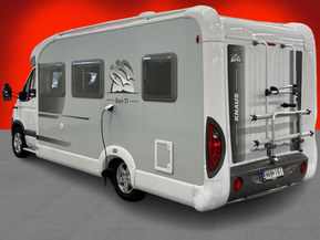 Knaus 