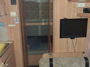 Iveco 