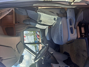Hymer 