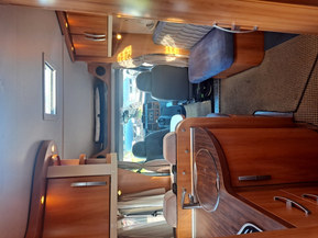 Hymer 