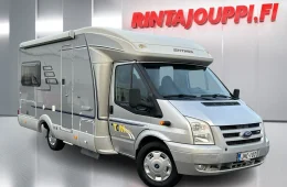 Hymer