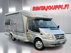 Hymer 