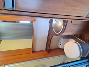 Hymer 