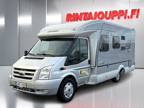 Hymer 