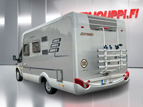 Hymer 