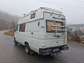 Iveco 