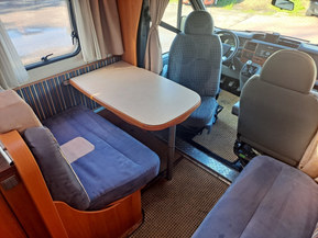 Hymer 