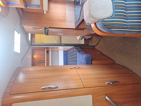 Hymer 