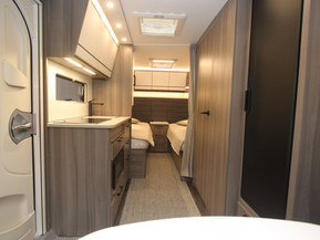 Kabe Estate