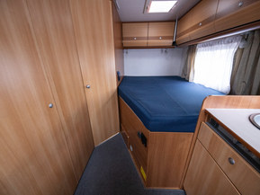Carado 