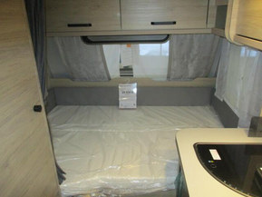 Weinsberg 390 QD