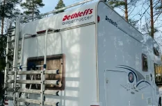 Dethleffs