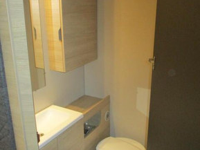 Weinsberg 390 QD