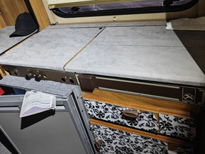 Hymer 