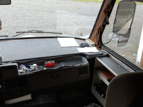 Hymer 