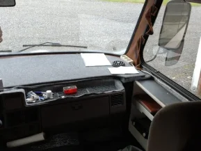 Hymer