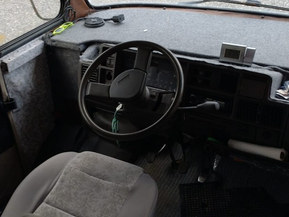 Hymer 