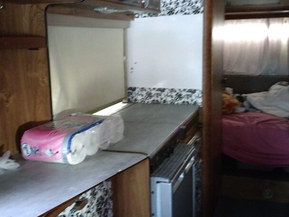 Hymer 