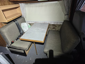 Hymer 
